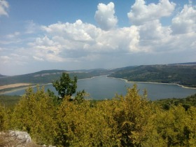 ������� ������ | Imot.bg � ����� ������ 3