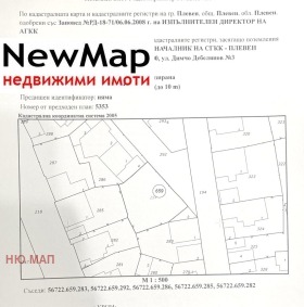 ������� ������ | Imot.bg � ����� ������ 2