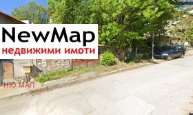 ПАРЦЕЛ, 301 m2