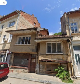 ������� ������ | Imot.bg � ����� ������ 4