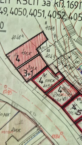 ������� ������ | Imot.bg � ����� ������ 2