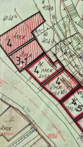 ������� ������ | Imot.bg � ����� ������ 7