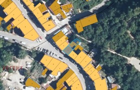 ������� ������ | Imot.bg � ����� ������ 3