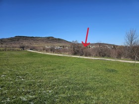 ������� ������ | Imot.bg � ����� ������ 5