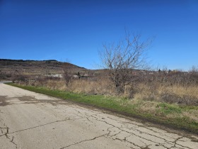 ������� ������ | Imot.bg � ����� ������ 10