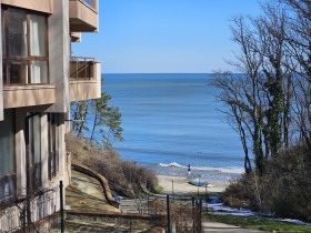 ������� ������ | Imot.bg � ����� ������ 7