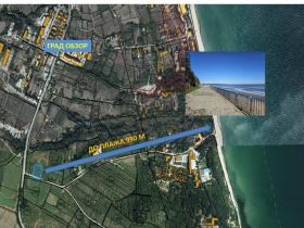 ����� ������� ������,��. �����, ������ ������