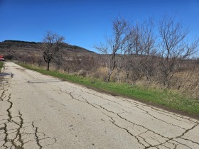 ������� ������ | Imot.bg � ����� ������ 12