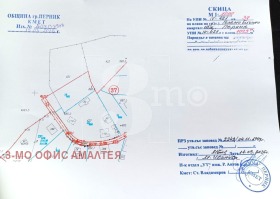������� ������ | Imot.bg � ����� ������ 5