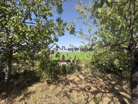 ������� ������ | Imot.bg � ����� ������ 4