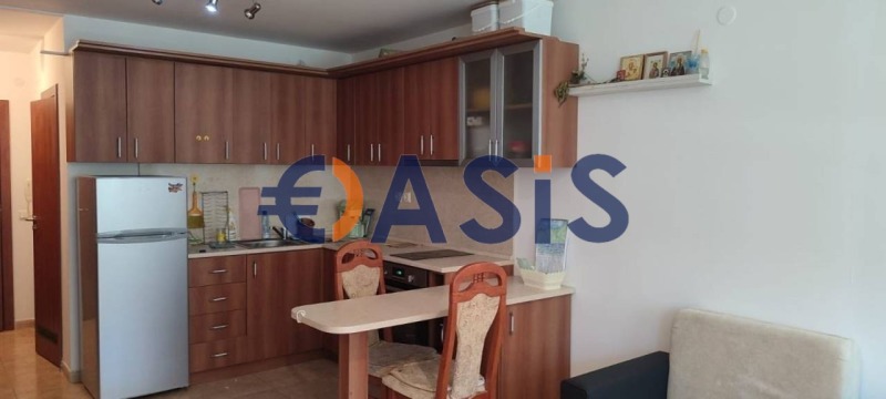 For Sale  Studio region Burgas , Sveti Vlas , 39 sq.m | 17924280 - image [7]