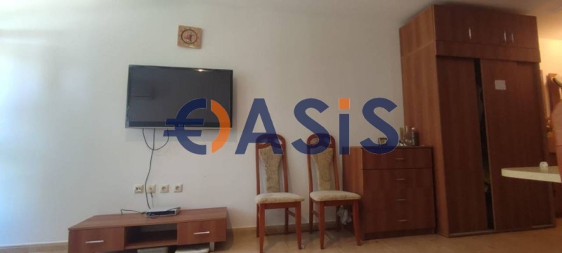 For Sale  Studio region Burgas , Sveti Vlas , 39 sq.m | 17924280 - image [8]