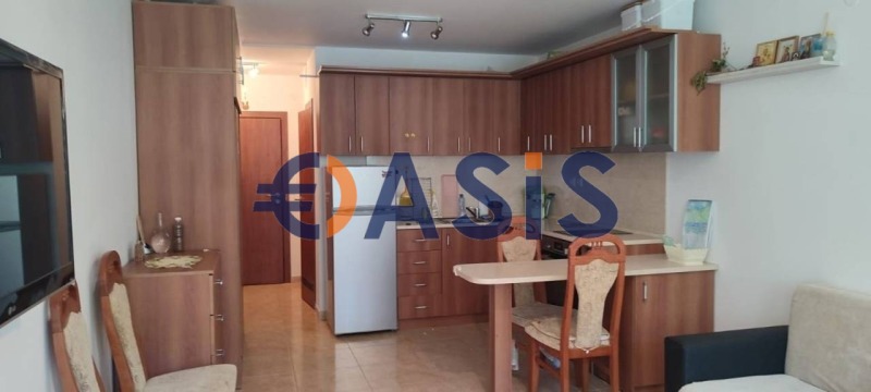 Na prodej  Studio oblast Burgas , Sveti Vlas , 39 m2 | 17924280 - obraz [4]