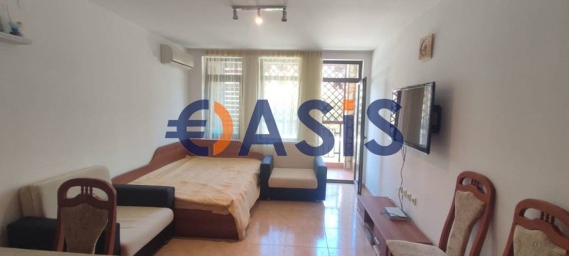 Na prodej  Studio oblast Burgas , Sveti Vlas , 39 m2 | 17924280