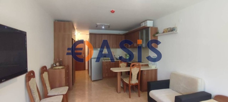 For Sale  Studio region Burgas , Sveti Vlas , 39 sq.m | 17924280 - image [5]