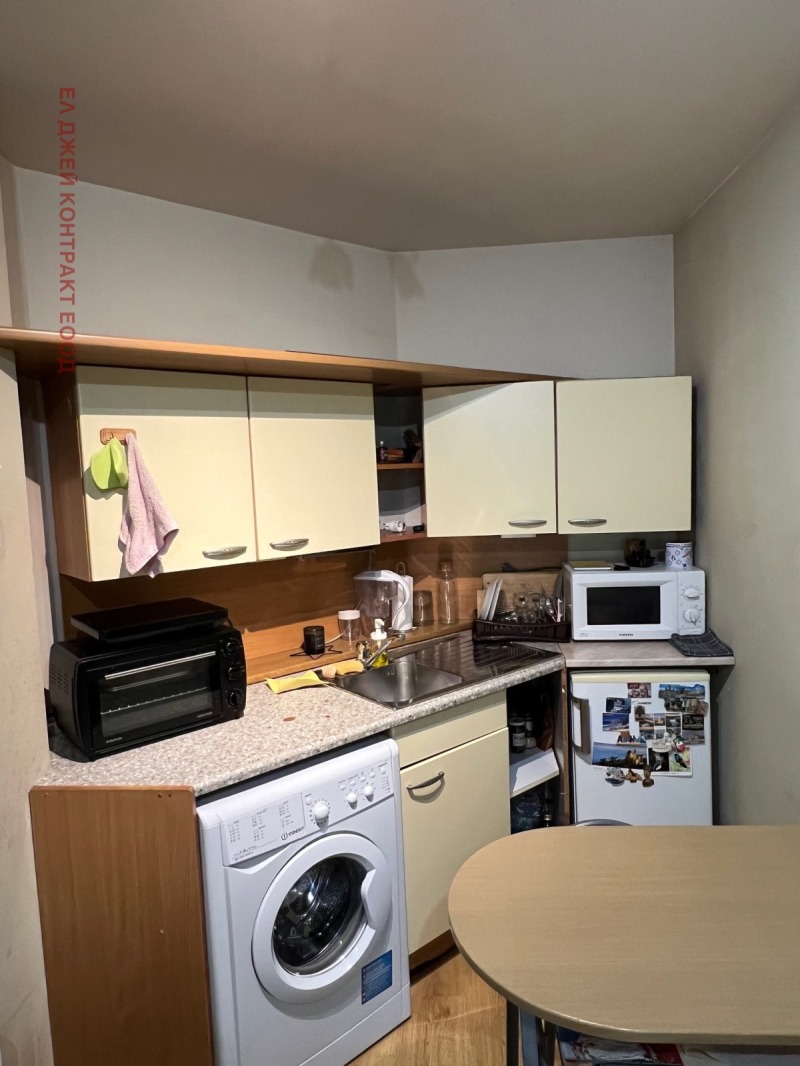 Satılık  Stüdyo Sofia , Geo Milev , 42 metrekare | 42411564 - görüntü [3]