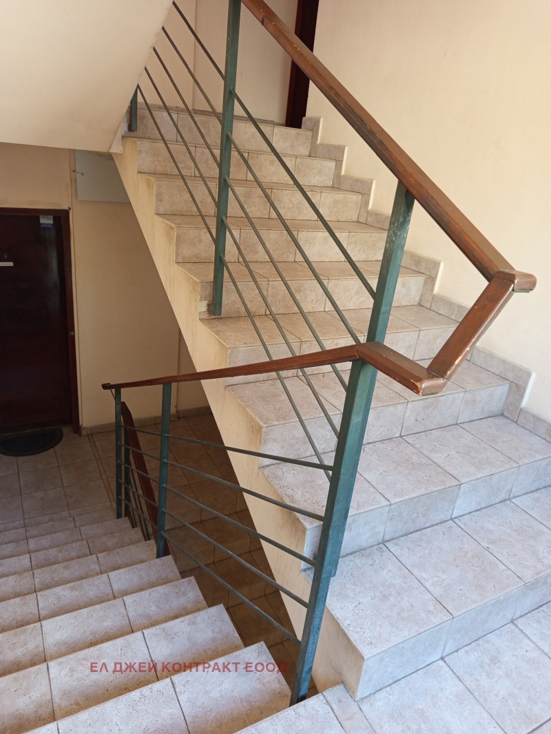 Satılık  Stüdyo Sofia , Geo Milev , 42 metrekare | 42411564 - görüntü [12]