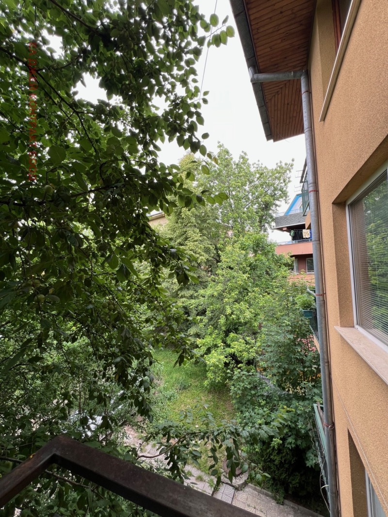 Satılık  Stüdyo Sofia , Geo Milev , 42 metrekare | 42411564 - görüntü [8]