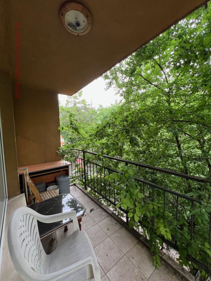 Satılık  Stüdyo Sofia , Geo Milev , 42 metrekare | 42411564 - görüntü [7]
