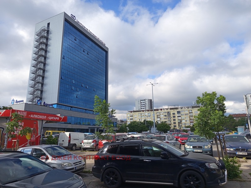 Satılık  Stüdyo Sofia , Geo Milev , 42 metrekare | 42411564 - görüntü [14]