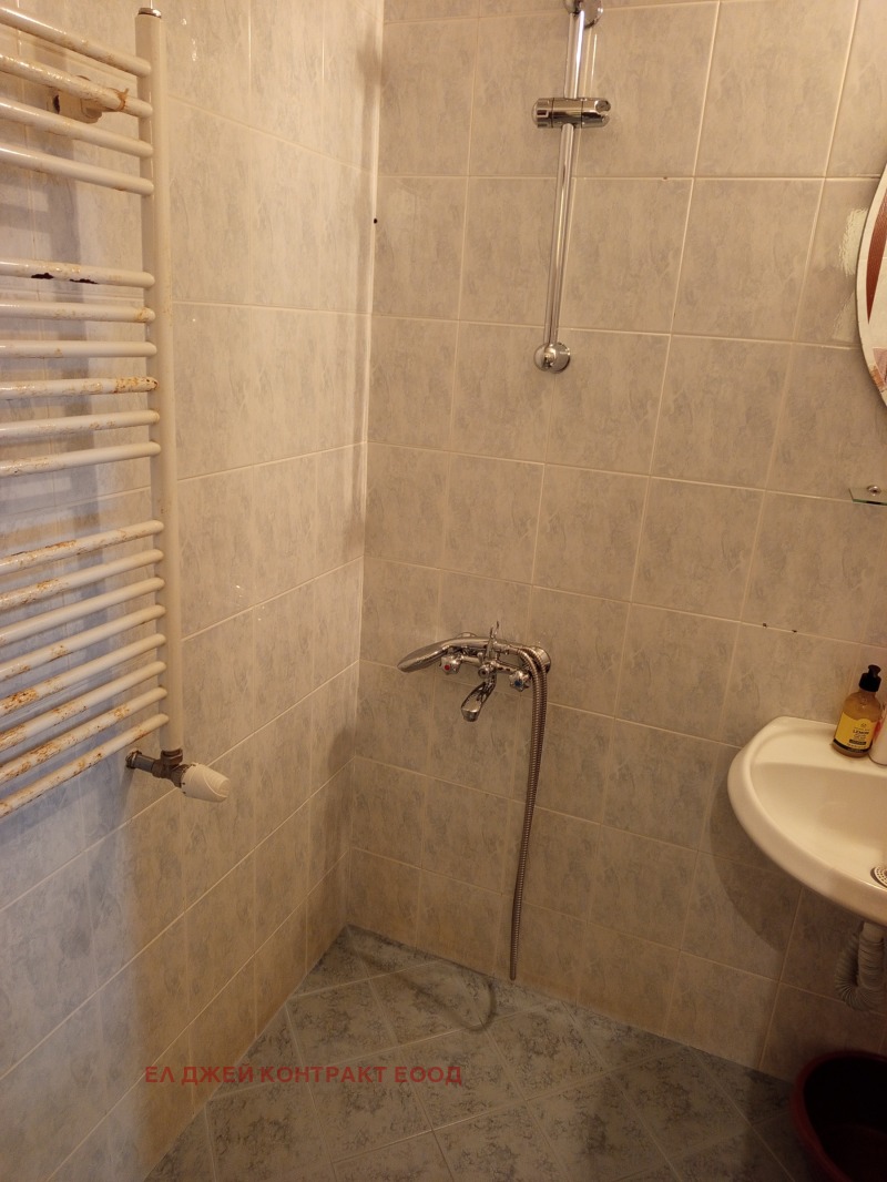 Satılık  Stüdyo Sofia , Geo Milev , 42 metrekare | 42411564 - görüntü [9]