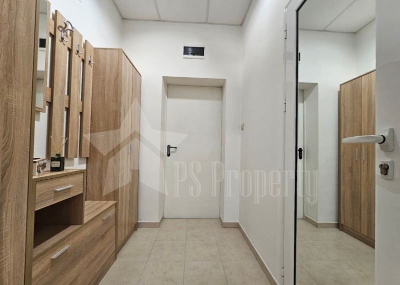 Satılık  Stüdyo Stara Zagora , Bila , 45 metrekare | 57287753 - görüntü [8]
