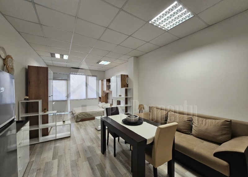 Satılık  Stüdyo Stara Zagora , Bila , 45 metrekare | 57287753 - görüntü [5]