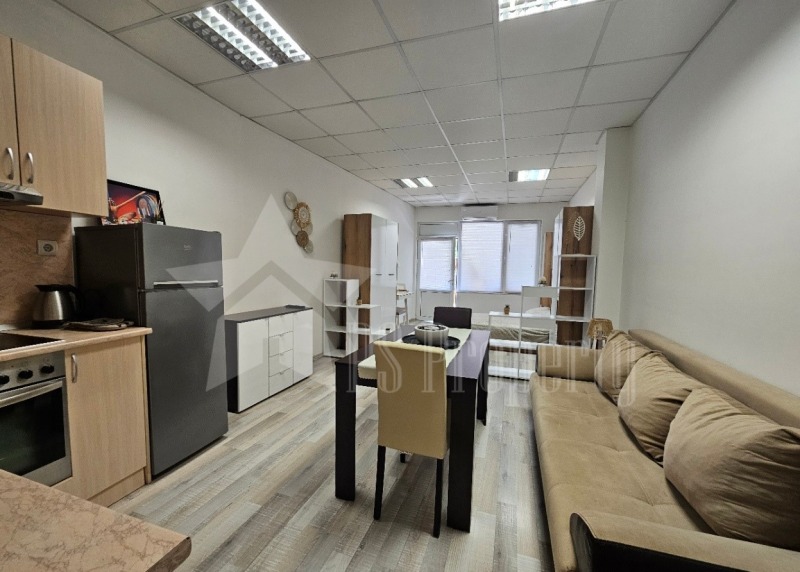 Satılık  Stüdyo Stara Zagora , Bila , 45 metrekare | 57287753 - görüntü [4]