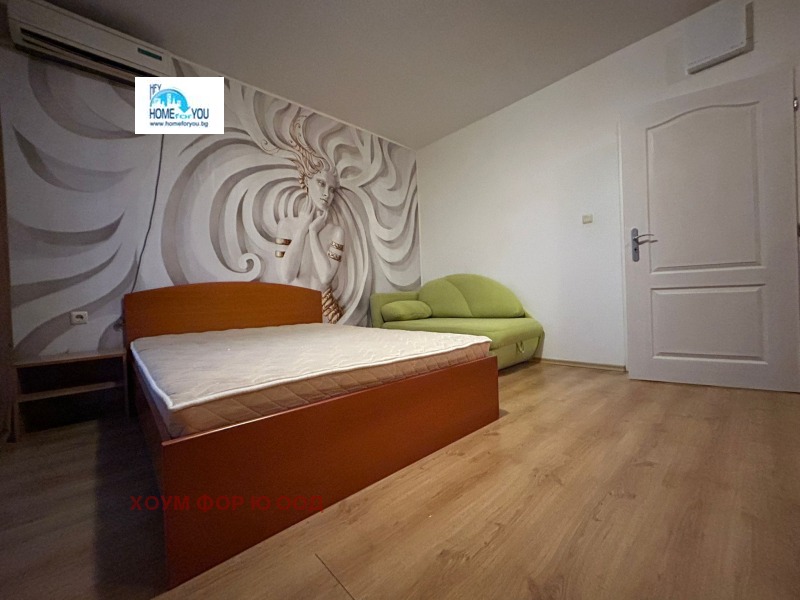 Продава 1-СТАЕН, к.к. Слънчев бряг, област Бургас, снимка 4 - Апартаменти - 52176493