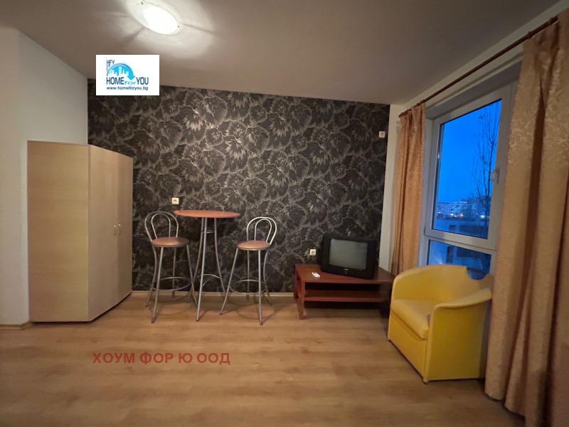 Продава 1-СТАЕН, к.к. Слънчев бряг, област Бургас, снимка 6 - Апартаменти - 52176493