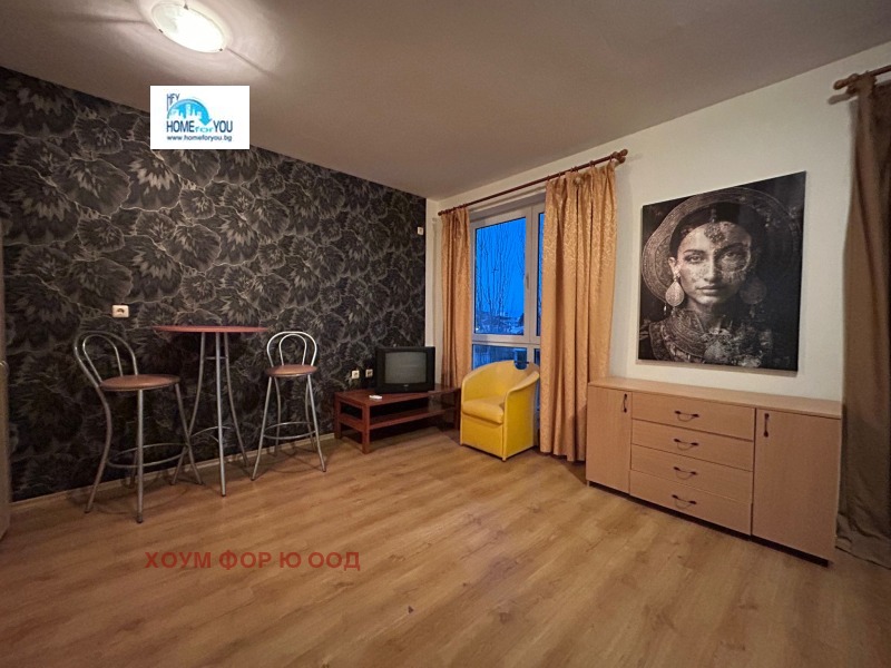 Продава 1-СТАЕН, к.к. Слънчев бряг, област Бургас, снимка 7 - Апартаменти - 52176493