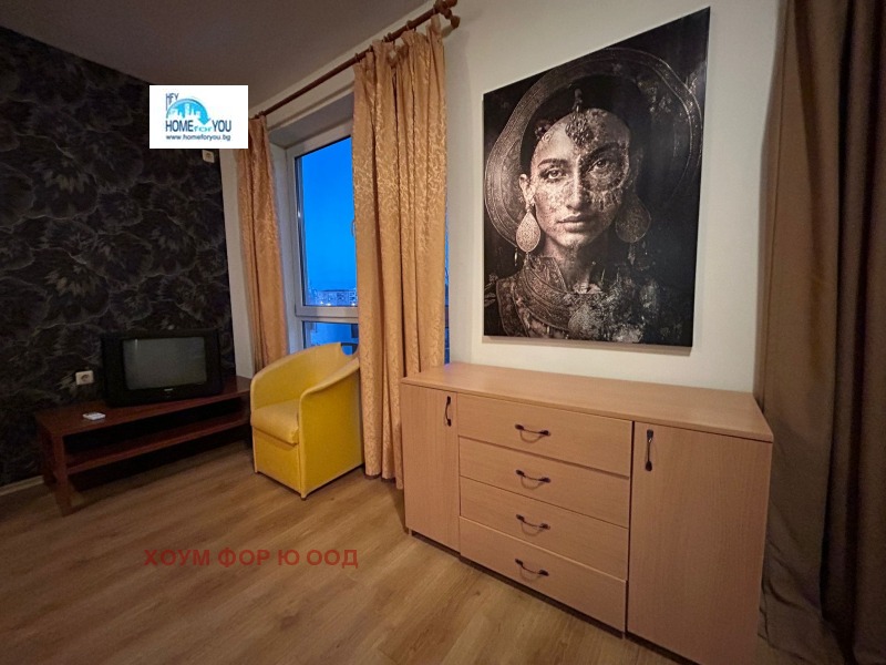 Продава 1-СТАЕН, к.к. Слънчев бряг, област Бургас, снимка 8 - Апартаменти - 52176493