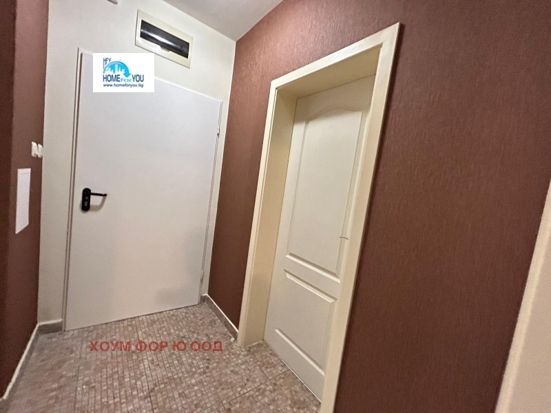 Продава 1-СТАЕН, к.к. Слънчев бряг, област Бургас, снимка 14 - Апартаменти - 52176493