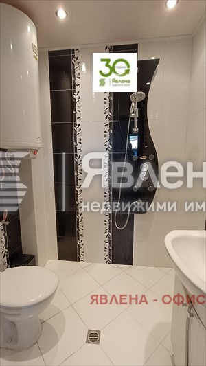 Продава 2-СТАЕН, гр. Варна, Погреби, снимка 8 - Aпартаменти - 47985336