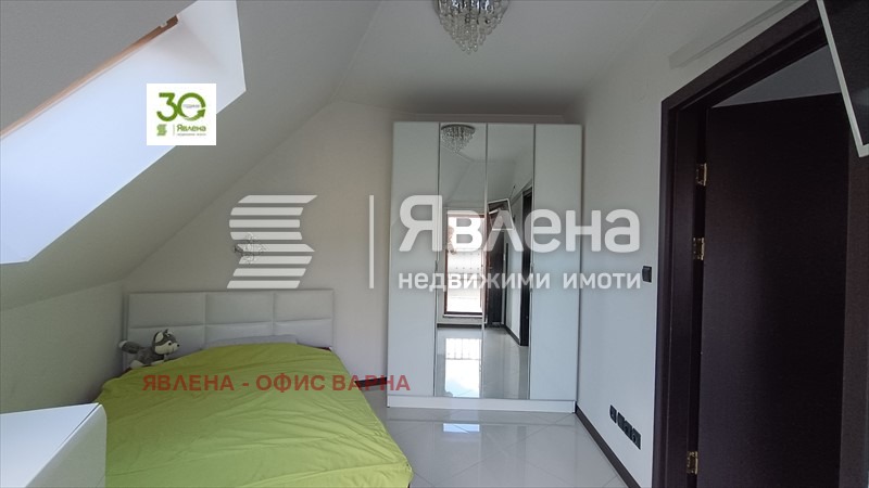 Продава 2-СТАЕН, гр. Варна, Погреби, снимка 4 - Aпартаменти - 47985336