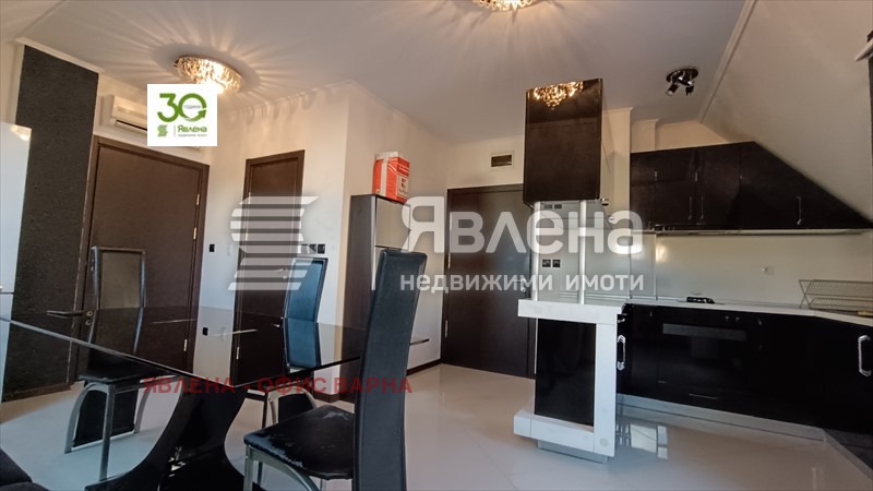 Продава 2-СТАЕН, гр. Варна, Погреби, снимка 7 - Aпартаменти - 47985336