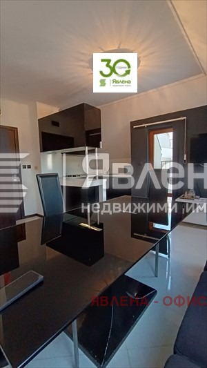 Продава 2-СТАЕН, гр. Варна, Погреби, снимка 2 - Aпартаменти - 47985336