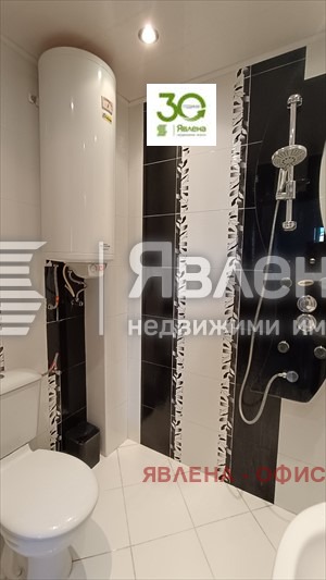 Продава 2-СТАЕН, гр. Варна, Погреби, снимка 5 - Aпартаменти - 47985336