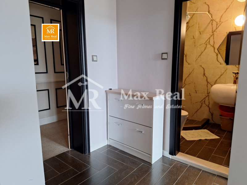 À venda  1 quarto região Burgas , Sveti Vlas , 52 m² | 87340040 - imagem [7]