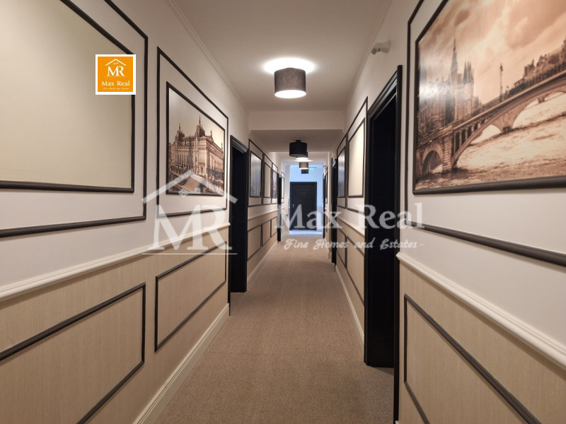À venda  1 quarto região Burgas , Sveti Vlas , 52 m² | 87340040 - imagem [11]