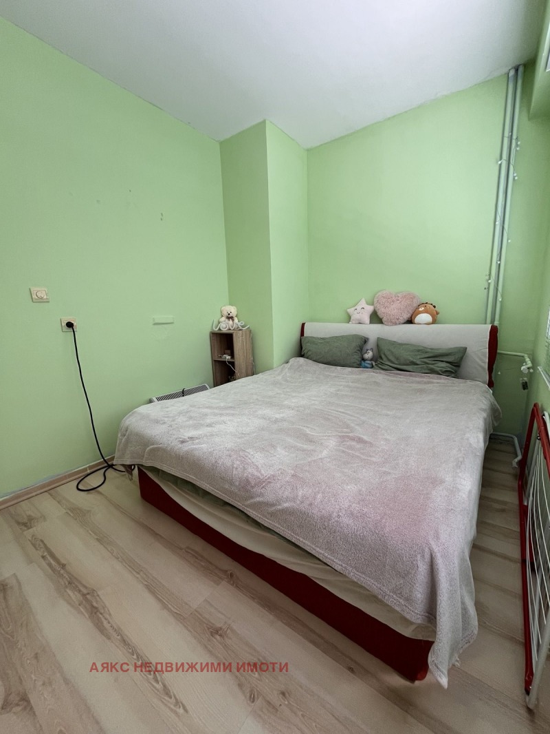 For Sale  1 bedroom Sofia , Druzhba 1 , 46 sq.m | 86171291 - image [6]