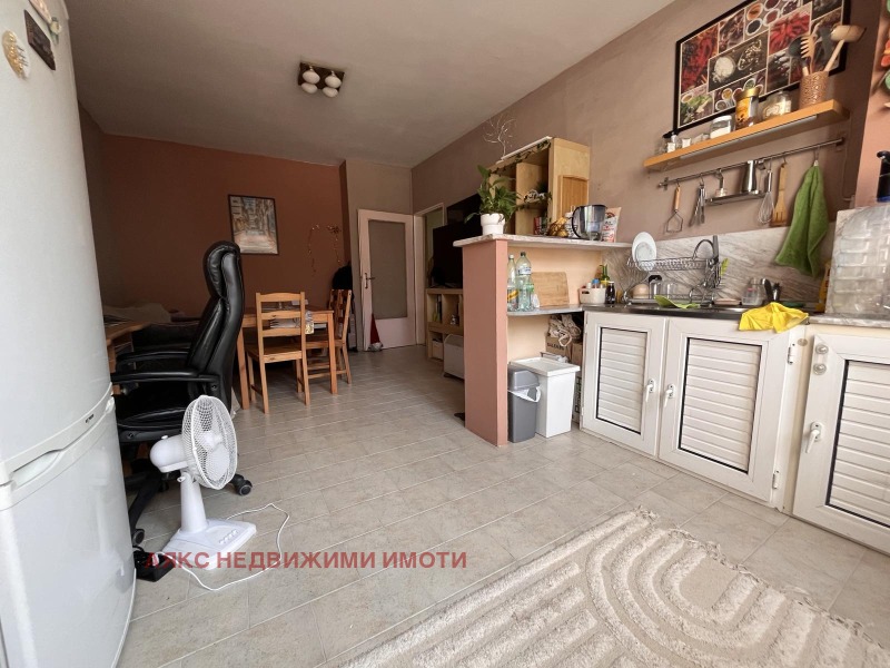 For Sale  1 bedroom Sofia , Druzhba 1 , 46 sq.m | 86171291 - image [3]