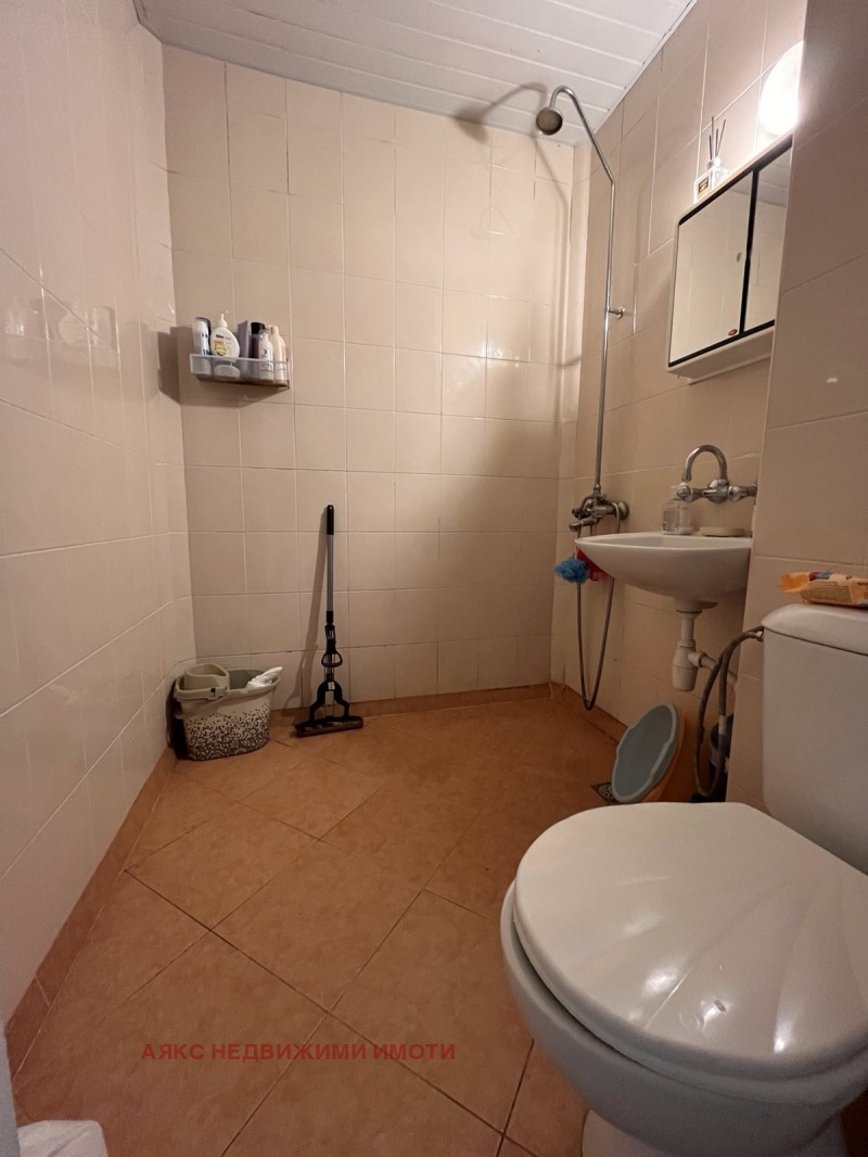 For Sale  1 bedroom Sofia , Druzhba 1 , 46 sq.m | 86171291 - image [7]