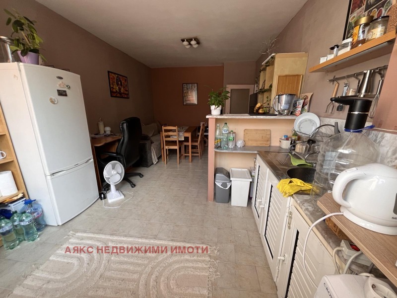 For Sale  1 bedroom Sofia , Druzhba 1 , 46 sq.m | 86171291 - image [4]