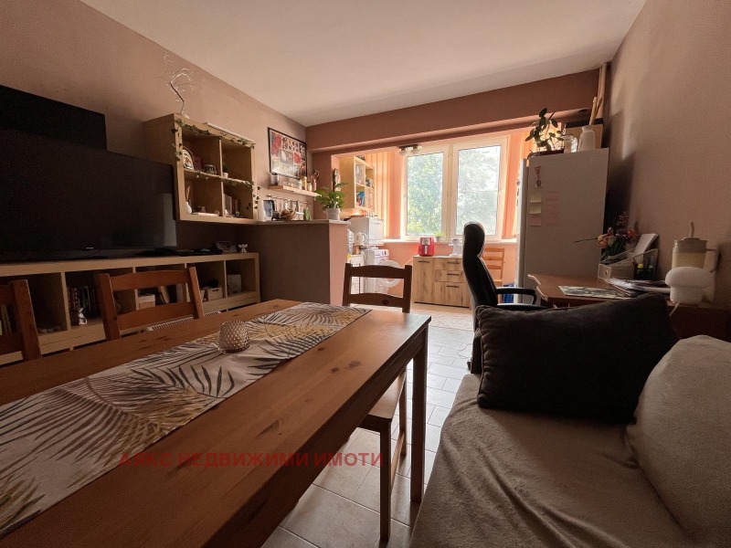 For Sale  1 bedroom Sofia , Druzhba 1 , 46 sq.m | 86171291 - image [2]
