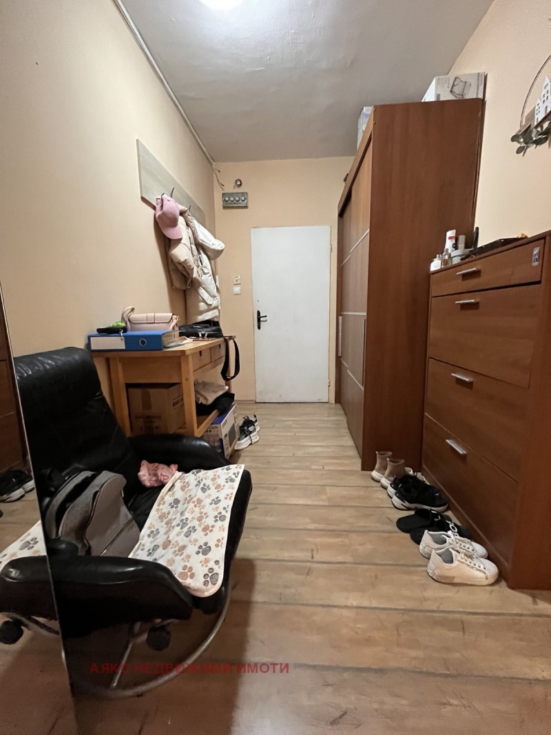 For Sale  1 bedroom Sofia , Druzhba 1 , 46 sq.m | 86171291 - image [8]