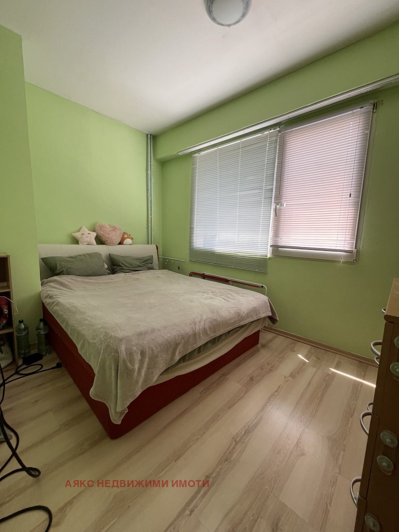 For Sale  1 bedroom Sofia , Druzhba 1 , 46 sq.m | 86171291 - image [5]
