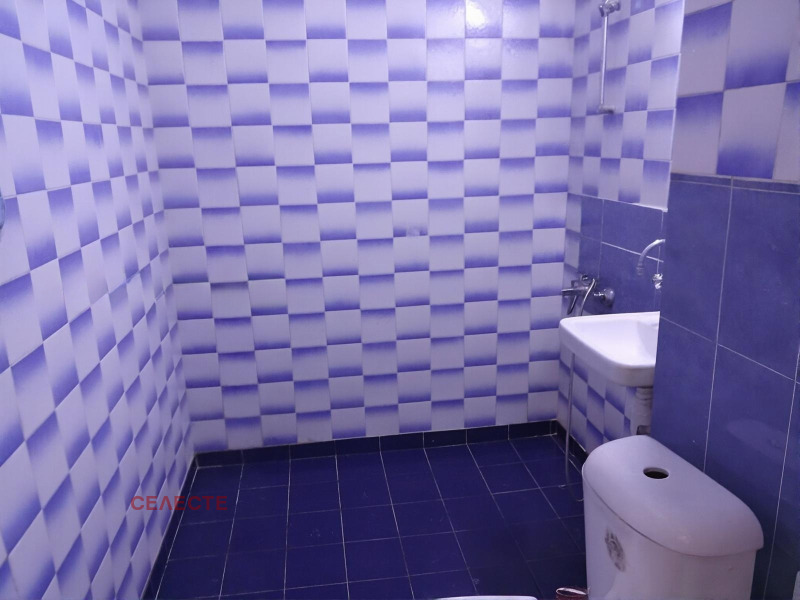 De vânzare  1 dormitor Sofia , Liulin 7 , 65 mp | 46803395 - imagine [7]