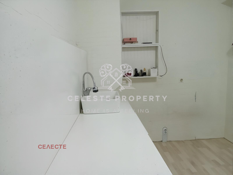 De vânzare  1 dormitor Sofia , Liulin 7 , 65 mp | 46803395 - imagine [3]