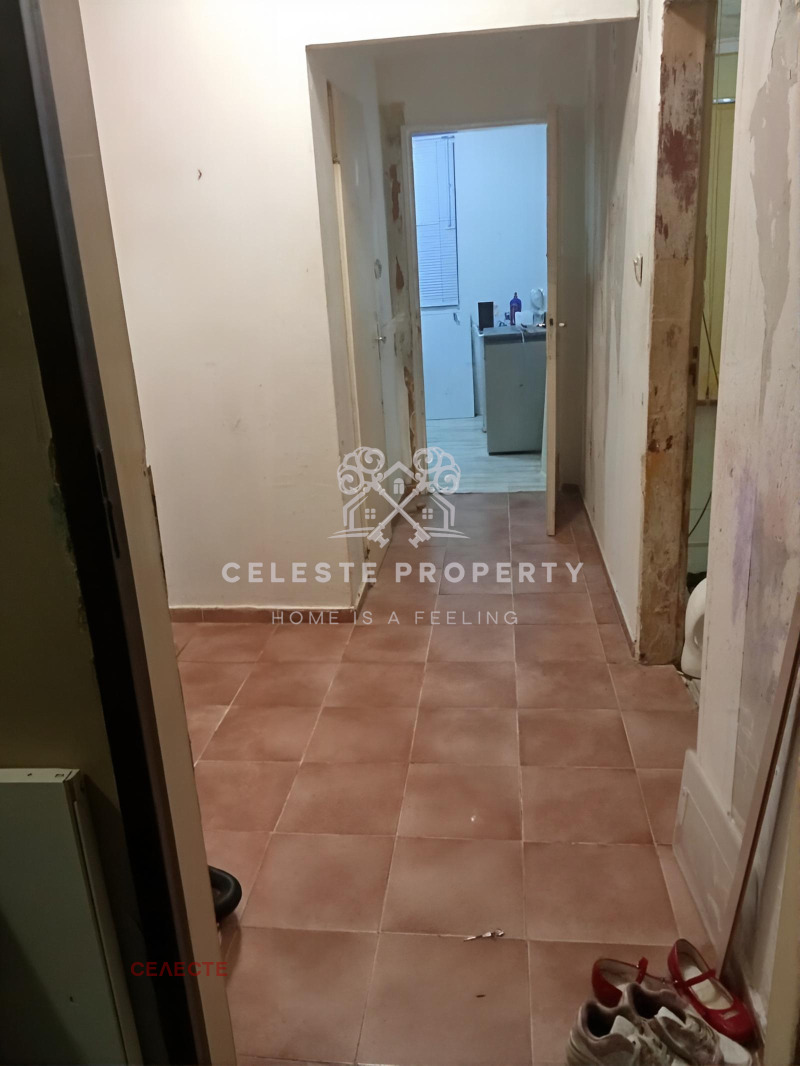De vânzare  1 dormitor Sofia , Liulin 7 , 65 mp | 46803395 - imagine [6]